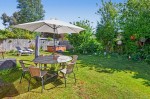 Images for Chestnut Avenue, Wootton, Northampton