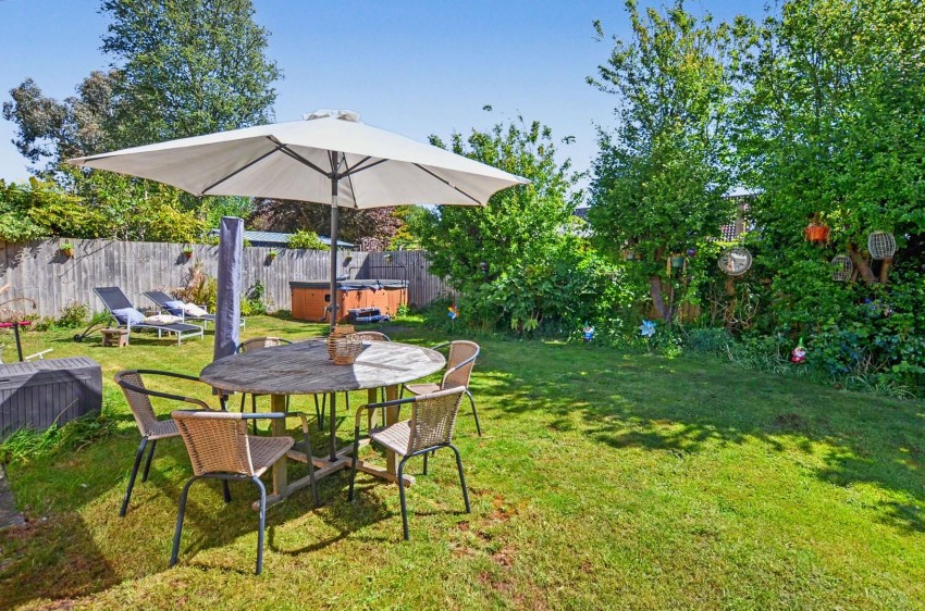 Images for Chestnut Avenue, Wootton, Northampton