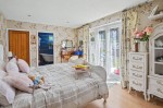 Images for Chestnut Avenue, Wootton, Northampton