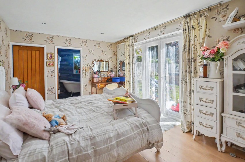 Images for Chestnut Avenue, Wootton, Northampton