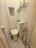 Images for Bath Street, Rugby