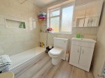 Images for Bath Street, Rugby