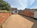 Images for Bath Street, Rugby