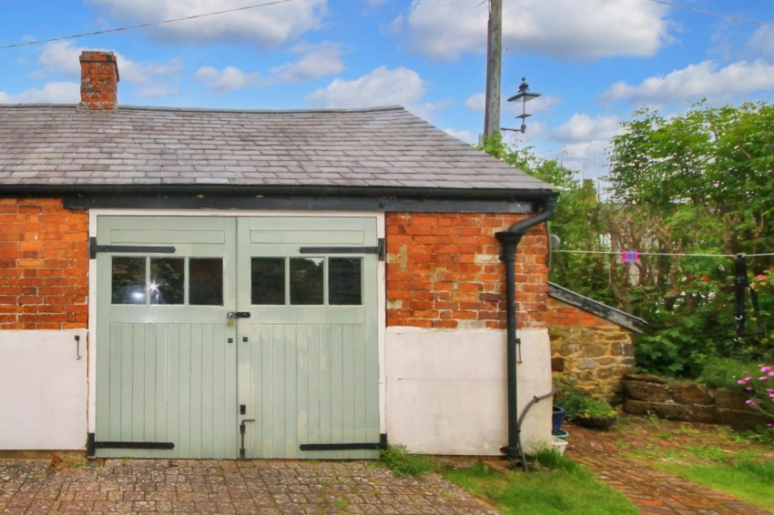 Images for Main Street, Cold Ashby, Northampton