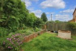 Images for Main Street, Cold Ashby, Northampton