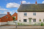 Images for Main Street, Cold Ashby, Northampton