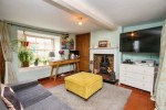 Images for Main Street, Cold Ashby, Northampton