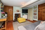 Images for Main Street, Cold Ashby, Northampton