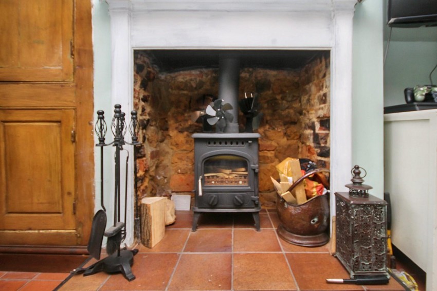 Images for Main Street, Cold Ashby, Northampton