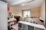 Images for Main Street, Cold Ashby, Northampton