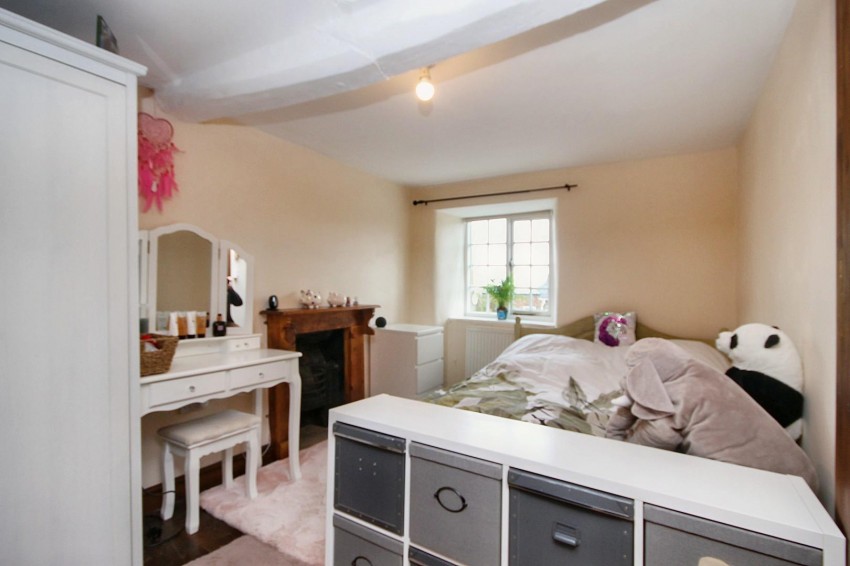 Images for Main Street, Cold Ashby, Northampton