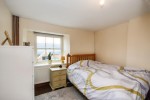Images for Main Street, Cold Ashby, Northampton