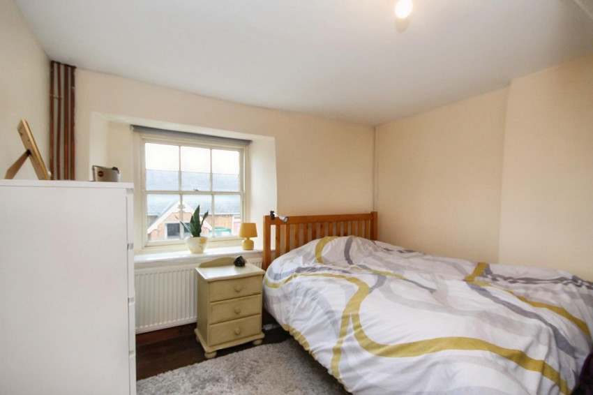 Images for Main Street, Cold Ashby, Northampton