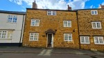 Images for Newlands, Brixworth, Northampton