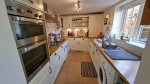 Images for Newlands, Brixworth, Northampton