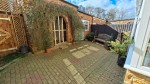 Images for Newlands, Brixworth, Northampton