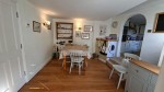 Images for Newlands, Brixworth, Northampton