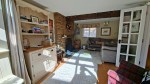 Images for Newlands, Brixworth, Northampton