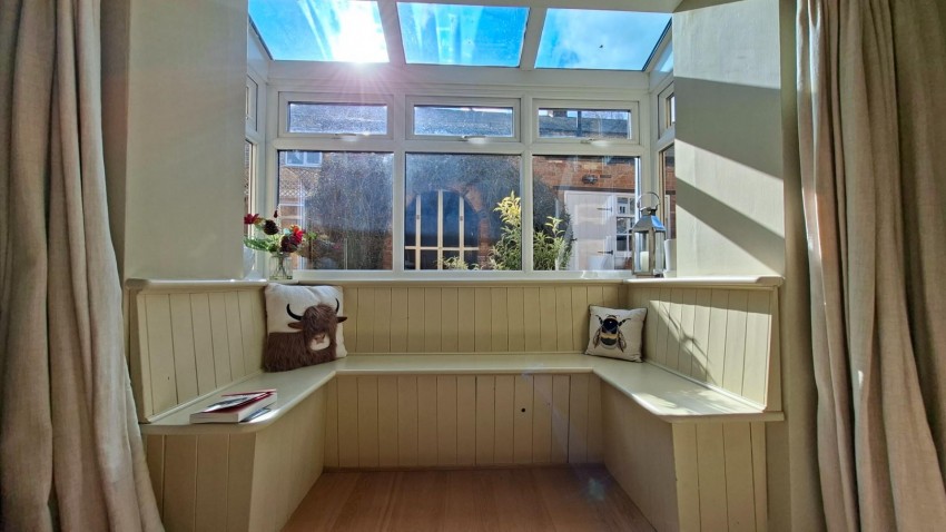 Images for Newlands, Brixworth, Northampton