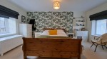Images for Newlands, Brixworth, Northampton