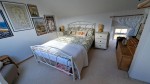 Images for Newlands, Brixworth, Northampton