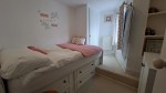 Images for Newlands, Brixworth, Northampton