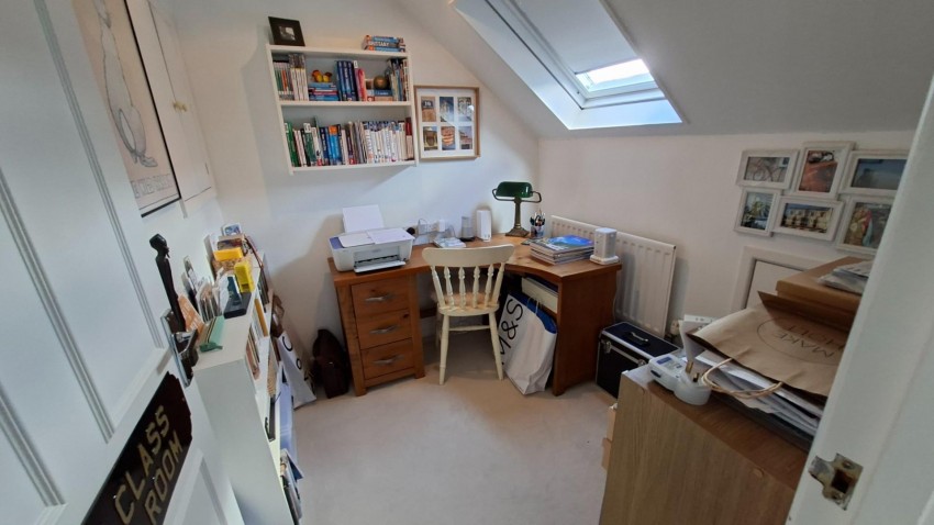 Images for Newlands, Brixworth, Northampton