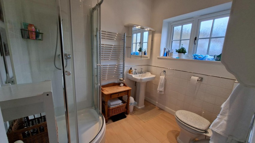 Images for Newlands, Brixworth, Northampton