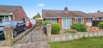 Images for Mendip Road, Northampton