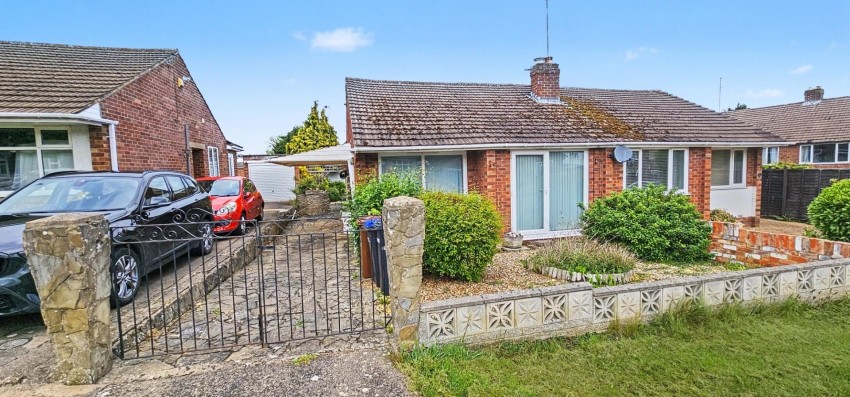 Images for Mendip Road, Northampton