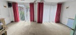 Images for Mendip Road, Northampton