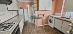 Images for Mendip Road, Northampton