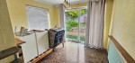 Images for Mendip Road, Northampton