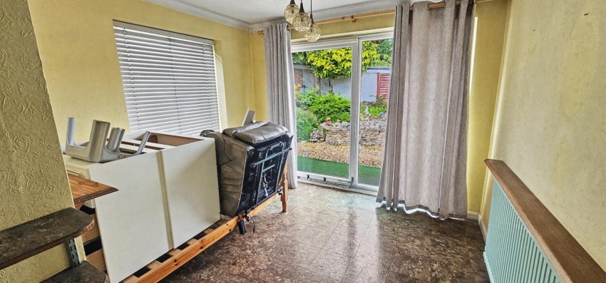 Images for Mendip Road, Northampton