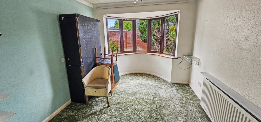 Images for Mendip Road, Northampton