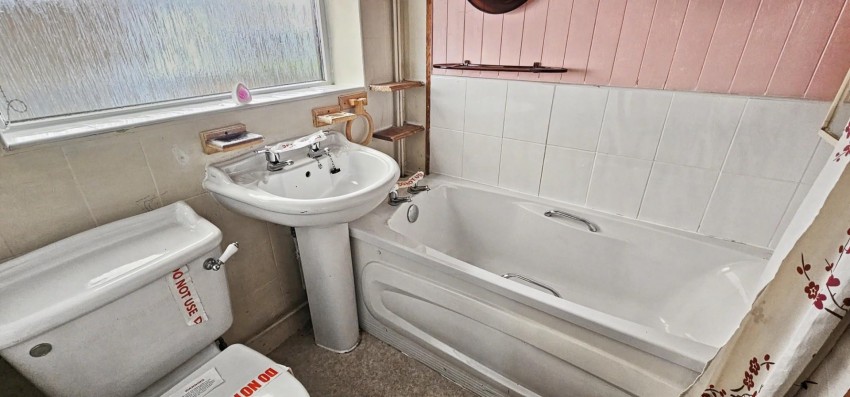 Images for Mendip Road, Northampton