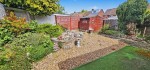 Images for Mendip Road, Northampton