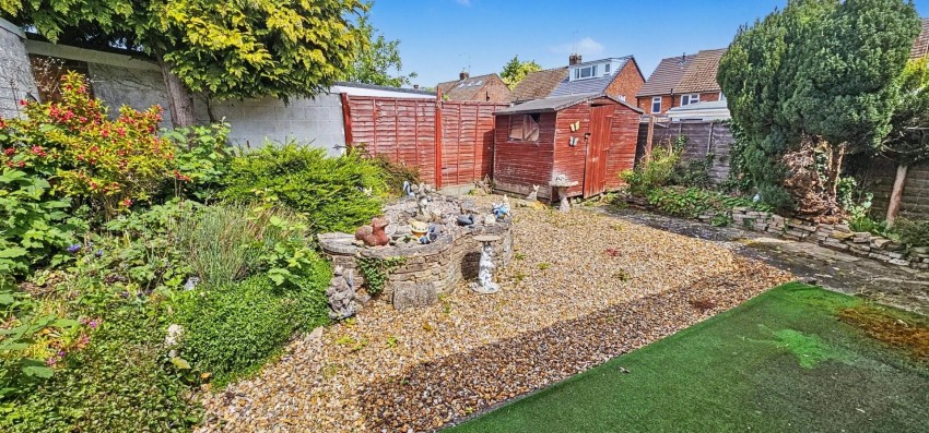 Images for Mendip Road, Northampton