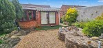 Images for Mendip Road, Northampton
