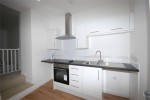 Images for Ethel Street, Abington, Northampton