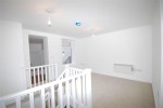 Images for Ethel Street, Abington, Northampton