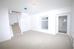 Images for Ethel Street, Abington, Northampton
