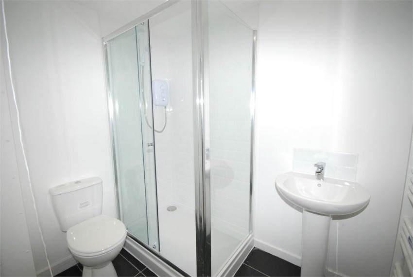 Images for Ethel Street, Abington, Northampton
