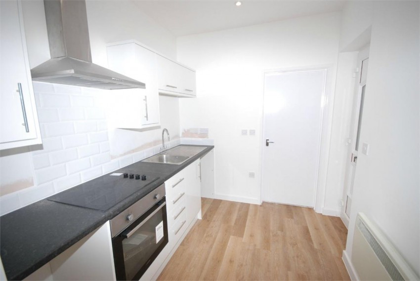 Images for Ethel Street, Abington, Northampton