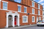 Images for Lower Thrift Street, Northampton