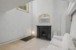 Images for Lower Thrift Street, Northampton
