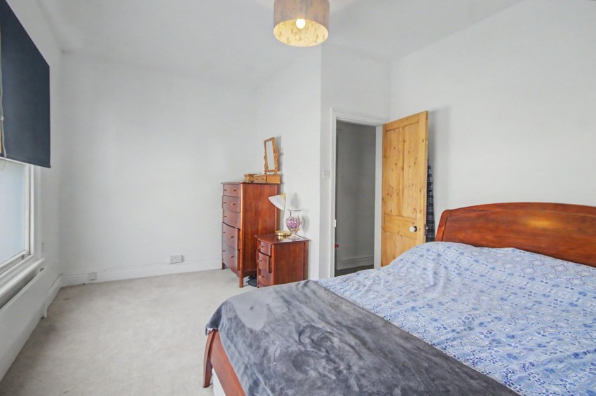 Images for Lower Thrift Street, Northampton