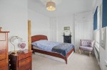 Images for Lower Thrift Street, Northampton