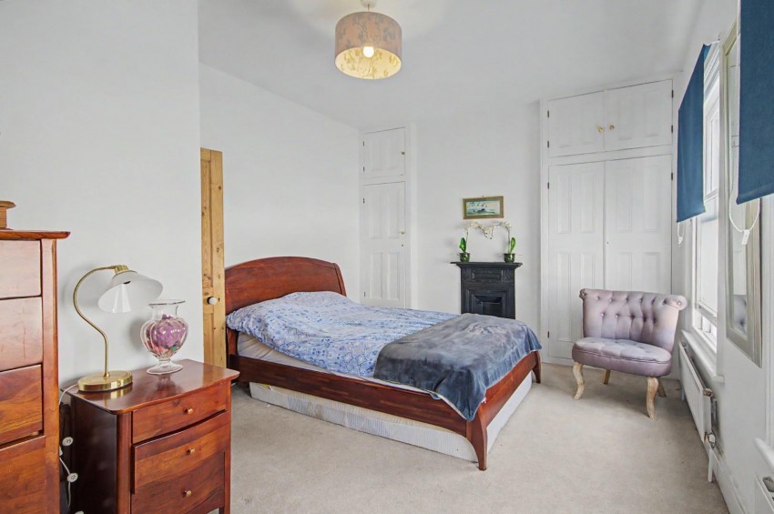 Images for Lower Thrift Street, Northampton