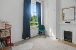 Images for Lower Thrift Street, Northampton